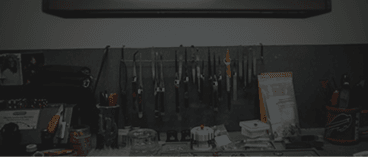 AC Units & Parts