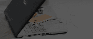 Laptops & Phones